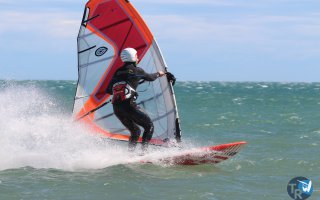 20170402-La Franqui063